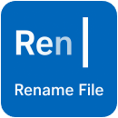 Rename File